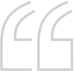 Elemento gráfico minimalista em fundo transparente, utilizado como detalhe decorativo em banners, páginas institucionais e composições visuais.