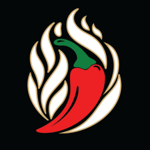 Logotipo da Sweet Pepper Velas Aromáticas.